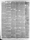 Beverley and East Riding Recorder Saturday 19 May 1883 Page 2