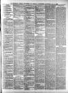 Beverley and East Riding Recorder Saturday 19 May 1883 Page 7