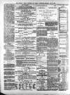 Beverley and East Riding Recorder Saturday 19 May 1883 Page 8