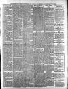 Beverley and East Riding Recorder Saturday 02 June 1883 Page 3