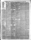 Beverley and East Riding Recorder Saturday 02 June 1883 Page 7