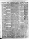 Beverley and East Riding Recorder Saturday 30 June 1883 Page 2