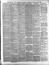 Beverley and East Riding Recorder Saturday 30 June 1883 Page 3