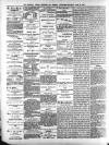 Beverley and East Riding Recorder Saturday 30 June 1883 Page 4