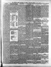 Beverley and East Riding Recorder Saturday 30 June 1883 Page 5