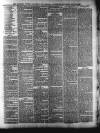 Beverley and East Riding Recorder Saturday 30 June 1883 Page 7