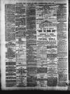 Beverley and East Riding Recorder Saturday 30 June 1883 Page 8