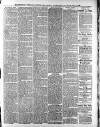 Beverley and East Riding Recorder Saturday 07 July 1883 Page 3