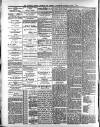 Beverley and East Riding Recorder Saturday 07 July 1883 Page 4