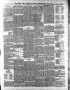 Beverley and East Riding Recorder Saturday 07 July 1883 Page 5