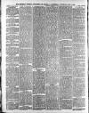 Beverley and East Riding Recorder Saturday 07 July 1883 Page 6