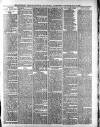 Beverley and East Riding Recorder Saturday 07 July 1883 Page 7