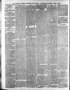 Beverley and East Riding Recorder Saturday 21 July 1883 Page 2