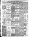 Beverley and East Riding Recorder Saturday 21 July 1883 Page 4