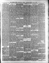 Beverley and East Riding Recorder Saturday 21 July 1883 Page 5