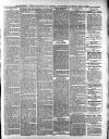 Beverley and East Riding Recorder Saturday 21 July 1883 Page 7