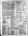 Beverley and East Riding Recorder Saturday 21 July 1883 Page 8