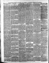 Beverley and East Riding Recorder Saturday 28 July 1883 Page 2