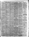 Beverley and East Riding Recorder Saturday 28 July 1883 Page 3
