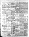 Beverley and East Riding Recorder Saturday 28 July 1883 Page 4