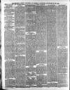 Beverley and East Riding Recorder Saturday 28 July 1883 Page 6