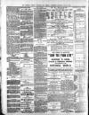 Beverley and East Riding Recorder Saturday 28 July 1883 Page 8