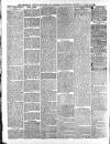 Beverley and East Riding Recorder Saturday 11 August 1883 Page 2