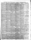 Beverley and East Riding Recorder Saturday 11 August 1883 Page 3