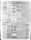 Beverley and East Riding Recorder Saturday 11 August 1883 Page 4