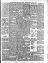 Beverley and East Riding Recorder Saturday 11 August 1883 Page 5