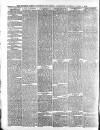 Beverley and East Riding Recorder Saturday 11 August 1883 Page 6