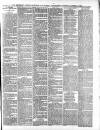 Beverley and East Riding Recorder Saturday 11 August 1883 Page 7