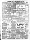 Beverley and East Riding Recorder Saturday 11 August 1883 Page 8