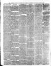 Beverley and East Riding Recorder Saturday 25 August 1883 Page 2