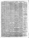 Beverley and East Riding Recorder Saturday 25 August 1883 Page 3
