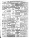 Beverley and East Riding Recorder Saturday 25 August 1883 Page 4
