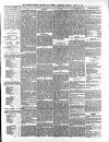 Beverley and East Riding Recorder Saturday 25 August 1883 Page 5