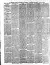Beverley and East Riding Recorder Saturday 25 August 1883 Page 6