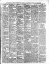 Beverley and East Riding Recorder Saturday 25 August 1883 Page 7