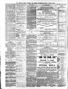 Beverley and East Riding Recorder Saturday 25 August 1883 Page 8