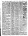 Beverley and East Riding Recorder Saturday 01 September 1883 Page 2