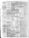 Beverley and East Riding Recorder Saturday 01 September 1883 Page 4