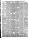 Beverley and East Riding Recorder Saturday 01 September 1883 Page 6