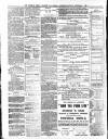 Beverley and East Riding Recorder Saturday 01 September 1883 Page 8