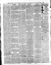 Beverley and East Riding Recorder Saturday 08 September 1883 Page 2