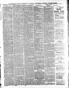 Beverley and East Riding Recorder Saturday 08 September 1883 Page 3