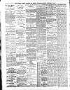 Beverley and East Riding Recorder Saturday 08 September 1883 Page 4