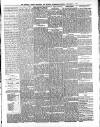 Beverley and East Riding Recorder Saturday 08 September 1883 Page 5