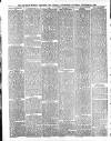 Beverley and East Riding Recorder Saturday 08 September 1883 Page 6