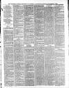 Beverley and East Riding Recorder Saturday 08 September 1883 Page 7